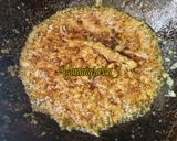 Foto langkah ke 3 dari resep 60. SOP TULANGAN SAPI KHAS KUTAI RESEP TURUN-TEMURUN.
