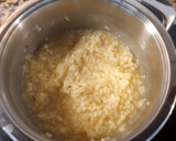 Foto del paso 4 de la receta: Arroz blanco con especias