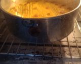 Foto langkah ke 4 dari resep Dutch Boeterkoek (Lekker hollandesche).