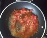 Foto del paso 1 de la receta: Apetitoso Omelette