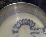 Foto del paso 4 de la receta: Lasaña de carne