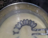 Foto del paso 4 de la receta: Lasaña de carne