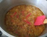 Foto del paso 6 de la receta: Berenjenas al escabeche
