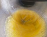 Foto langkah ke 2 dari resep Basic Sponge Cake 3 Bahan, No SP.