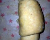 Foto del paso 9 de la receta: Cuernitos croissants