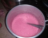 Foto del paso 4 de la receta: Esponjoso