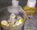 Foto del paso 3 de la receta: Huevos rellenos