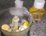 Foto del paso 3 de la receta: Huevos rellenos
