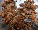 વેજ. મંચુરિયન(Veg Manchurian Recipe in Gujarati) રેસીપી સ્ટેપ1ફોટો
