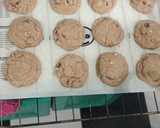 Foto del paso 3 de la receta: Galletas sin tiempo de espera