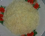 Foto langkah ke 2 dari resep Chesse Cake.