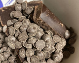 Foto del paso 2 de la receta: Brownie de chocolate