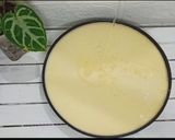 Foto langkah ke 7 dari resep "SOSIS SOLO".