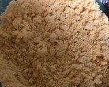 Foto del paso 1 de la receta: Tartaleta de durazno