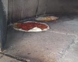 Foto del passaggio 6 della ricetta Pizza