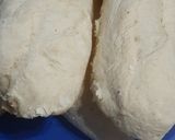 Foto del paso 5 de la receta: Pan francés