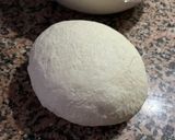 Foto del paso 5 de la receta: Molletes 🥯