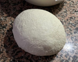 Foto del paso 5 de la receta: Molletes 🥯