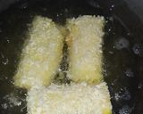 Foto langkah ke 7 dari resep Risoles isi mayonaise & sayuran.