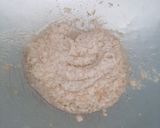 Foto langkah ke 2 dari resep Terik Tahu Tempe Telur.