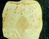हींग का पराठा (Hing ka paratha recipe in Hindi) रेसिपी चरण 4 फोटो