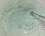 Foto del paso 4 de la receta: Glasé