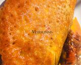 A picture of step 8 of Wainan flour by maryumms_cuisine🌸.