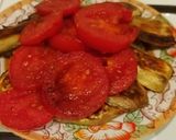عکس مرحله 4 از دستور ترشه واش خورش