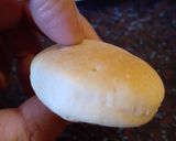 Foto del paso 3 de la receta: Bizcochitos de grasa "Santiago"