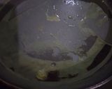 ব্রেড হালুয়া (Bread Halwa recipe in Bengali) রেসিপি ধাপ - 2 ছবি