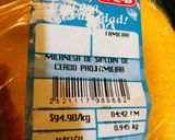 Foto del paso 3 de la receta: Mi Versión de Ramen