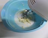 Foto del paso 4 de la receta: Garibaldis