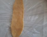Foto langkah ke 6 dari resep Pisang molen crispy.
