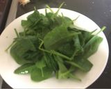 A picture of step 2 of Sardine Salad.