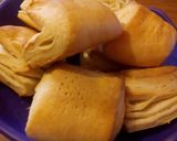 Foto del paso 9 de la receta: Criollo de hojaldre