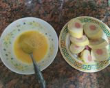 Foto langkah ke 8 dari resep Rolade ayam mata roda.