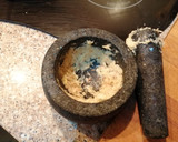 Foto del paso 1 de la receta: Solomillo en salsa