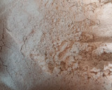 Foto del paso 2 de la receta: Pan pita de espelta 🇬🇷