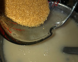 Foto del paso 4 de la receta: Chicha de guanábana