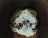 Foto del paso 2 de la receta: Patacón en airfryer