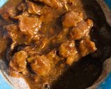 गुड़ खजूर की चटनी (gur khajur ki chutney recipe in Hindi) रेसिपी चरण 2 फोटो