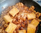 Foto del paso 7 de la receta: Tofu en salsa de miso