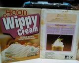 Foto langkah ke 7 dari resep Mille crepes.