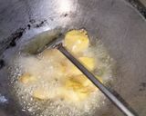Foto langkah ke 6 dari resep Soto ayam + ceker.