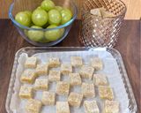 A picture of step 24 of Amla Candy – Homemade | Ayurvedic | Immunity Boosting.