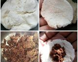 Foto langkah ke 3 dari resep Misro singkong.