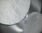 صورة لخطوة 2 من وصفة عوامه😋