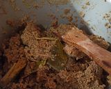 Foto langkah ke 7 dari resep Age Daging Sapi.