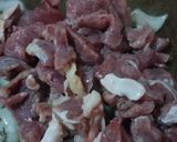Foto langkah ke 6 dari resep Meal prep uantuk sahur 1 minggu.