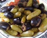 صورة لخطوة 6 من وصفة محاشي